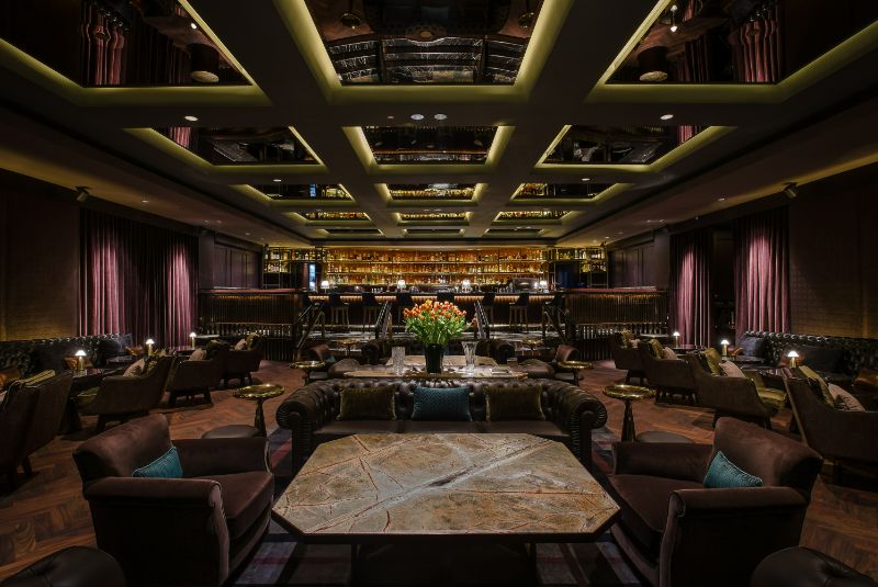 W50BB23_Manhattan interior_LIP